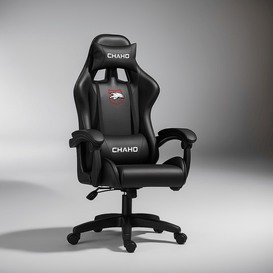 Image not found