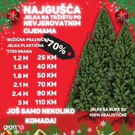 Image not found