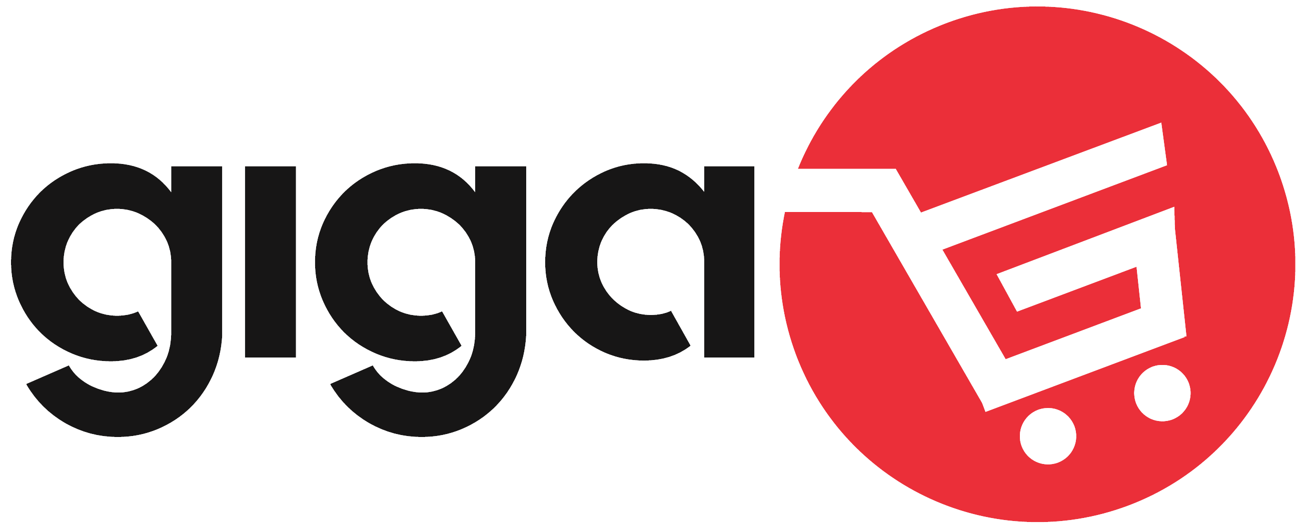 giga logo slika